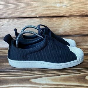 Best 25 Deals for Adidas Superstar Slip On Shoes | Poshmark Best 25 Deals for Adidas Superstar Slip On Shoes | Poshmark
